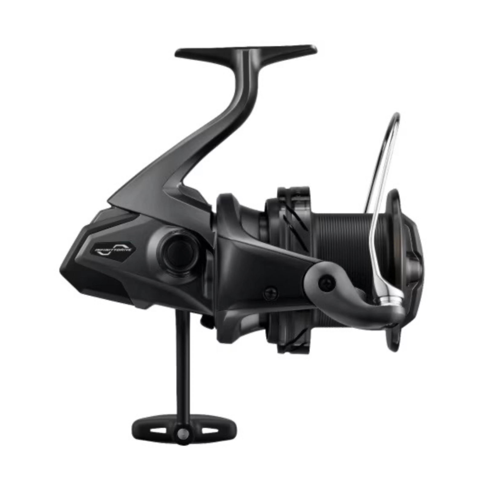 Shimano Navijak Ultegra 14000 XR XTD_6 Shimano Navijak Ultegra 14000 XR XTD – Obrázok 1
