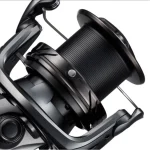 Shimano Navijak Ultegra 14000 XR XTD – Obrázok 7