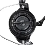 Shimano Navijak Ultegra 14000 XR XTD – Obrázok 8