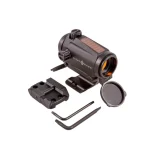 Sightmark Kolimátor MTS Mini Solar - Image 2