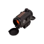 Sightmark Kolimátor MTS Mini Solar - Image 3