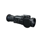 Pard SA 32 PLUS - 35mm – Obrázok 2