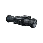 Pard SA 32 PLUS - 35mm – Obrázok 3