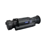 Pard SA 32 PLUS - 35mm – Obrázok 4