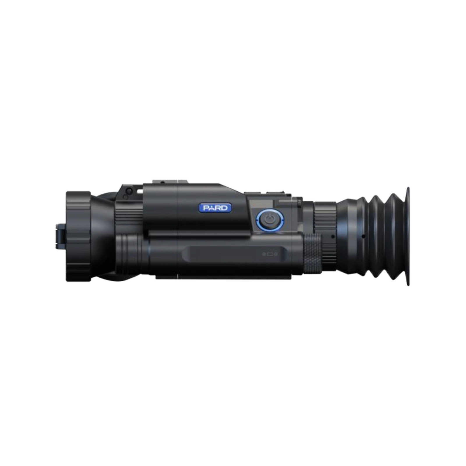 TERMOVÍZNY ZAMERIAVAČ PARD SA32 35 MM_4 Pard SA 32 PLUS - 35mm – Obrázok 1