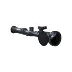 PARD Pantera 640 2.0 LRF