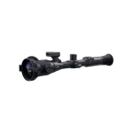 PARD Pantera 640 2.0 LRF – Obrázok 3