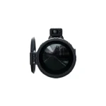 PARD Pantera 640 2.0 LRF – Obrázok 4