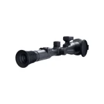 PARD Pantera 640 2.0 LRF – Obrázok 5