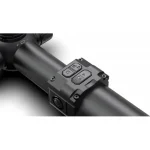 Termovizný zameriavač Pard TS31 35mm – Obrázok 9