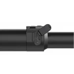 Termovizný zameriavač Pard TS31 35mm – Obrázok 8