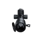 Termovizný zameriavač Pard TS31 35mm – Obrázok 2