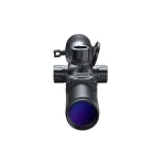 Termovizný zameriavač Pard TS31 35mm – Obrázok 4