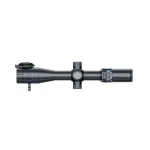 Termovizný zameriavač Pard TS31 35mm – Obrázok 5