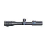 Termovizný zameriavač Pard TS31 35mm – Obrázok 6