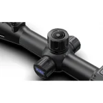 Termovizný zameriavač Pard TS31 35mm – Obrázok 7