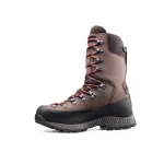 Vyhrievaná OBUV ALPINA HUNTER HEAT – Obrázok 4