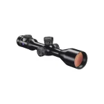 ZEISS RS V8 2.8-20x56 (60) ASV H – Obrázok 2
