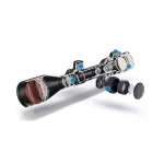ZEISS RS V8 2.8-20x56 (60) ASV H – Obrázok 11