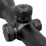 ZEISS RS V8 2.8-20x56 (60) ASV H – Obrázok 3