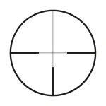 ZEISS RS V8 2.8-20x56 (60) ASV H – Obrázok 4