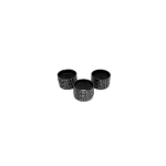 ZEISS RS V8 2.8-20x56 (60) ASV H – Obrázok 5