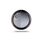 ZEISS RS V8 2.8-20x56 (60) ASV H – Obrázok 6