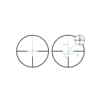 ZEISS RS V8 2.8-20x56 (60) ASV H – Obrázok 7