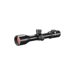 ZEISS RS V8 2.8-20x56 (60) ASV H – Obrázok 9