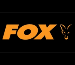 fox247x201