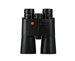 leica