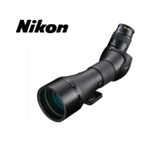 nikon
