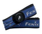 Popruh Fenix AFH-05 - červený - Image 5