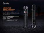 Červený filter Fenix AOF-S+ V2.0 – Obrázok 3