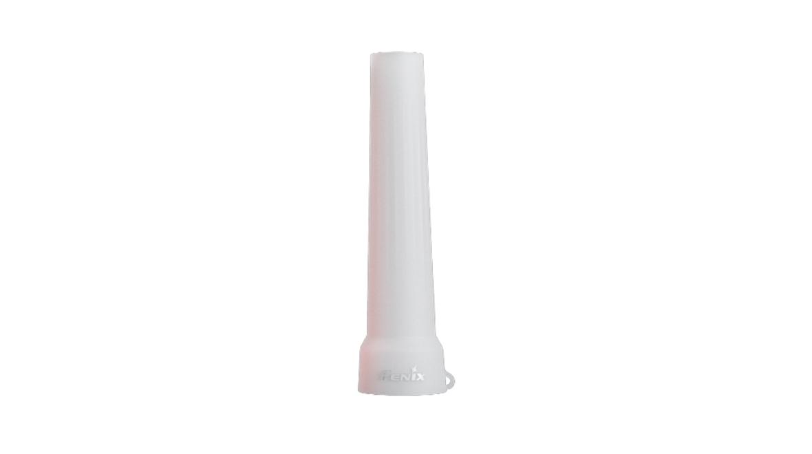 sablona-1180-600px-blank Dopravný kužeľ Fenix AOT-04 - biela – Obrázok 1
