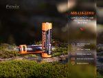 Dobíjateľná USB AA batéria Fenix ARB-L14-2200U - Image 2
