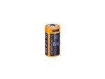 Fenix RCR123A 800 mAh USB-C Li-ion - Image 3