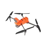 AUTEL EVO II DUAL 640T ENTERPRISE V3