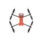 AUTEL EVO II DUAL 640T ENTERPRISE V3 – Obrázok 4