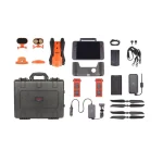 AUTEL EVO II DUAL 640T ENTERPRISE V3 – Obrázok 7