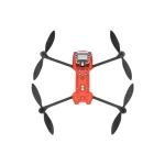 AUTEL EVO II DUAL 640T V3 – Obrázok 8