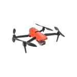 AUTEL EVO II DUAL 640T V3 – Obrázok 2