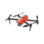 AUTEL EVO II DUAL 640T V3