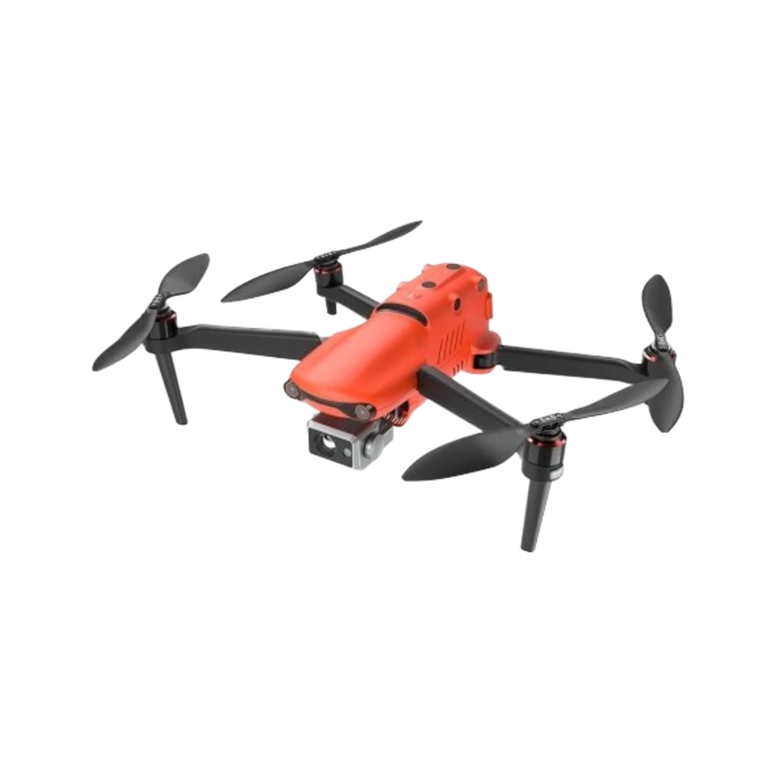 AUTEL EVO II DUAL 640T V3_4 AUTEL EVO II DUAL 640T V3 – Obrázok 1