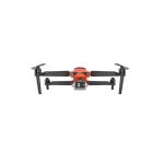 AUTEL EVO II DUAL 640T V3 – Obrázok 6
