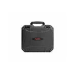 AUTEL EVO LITE 640T ENTERPRISE BASIC COMBO – Obrázok 6