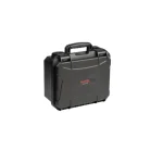 AUTEL EVO LITE 640T ENTERPRISE PLUS COMBO - Image 6