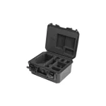 AUTEL EVO LITE 640T ENTERPRISE PLUS COMBO - Image 7