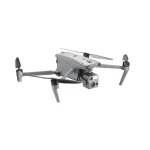 AUTEL EVO MAX 4N