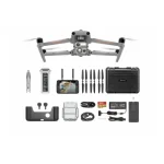 AUTEL EVO MAX 4N - Image 3